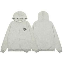 Picture for category Broken Planet Jackets